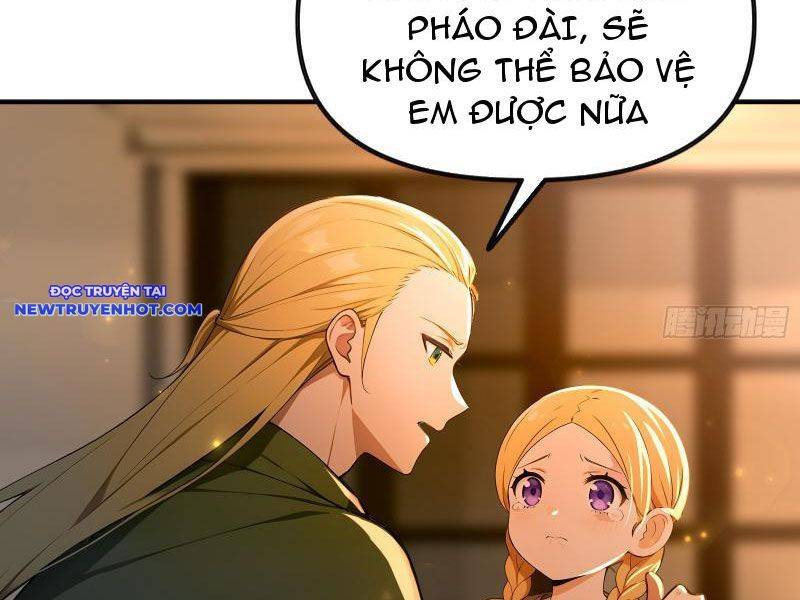 Mạt Thế Chi Đỉnh, Đối Kháng Với Quái Dị Cấp Diệt Thế!: Chapter 7