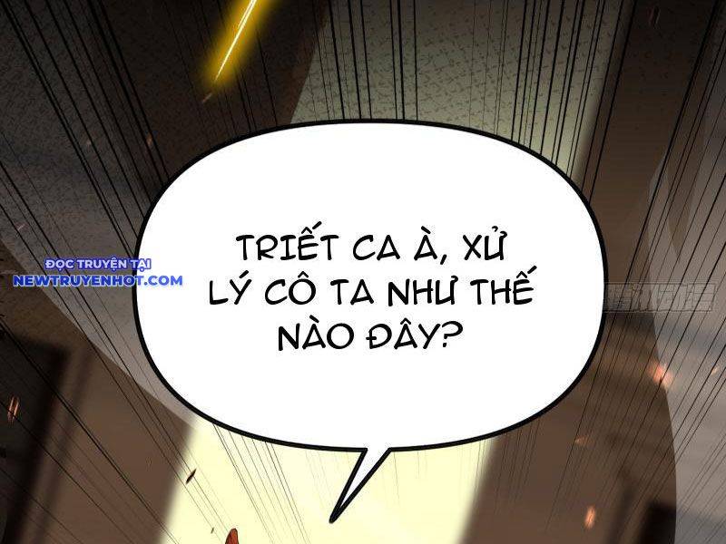 Mạt Thế Chi Đỉnh, Đối Kháng Với Quái Dị Cấp Diệt Thế!: Chapter 7