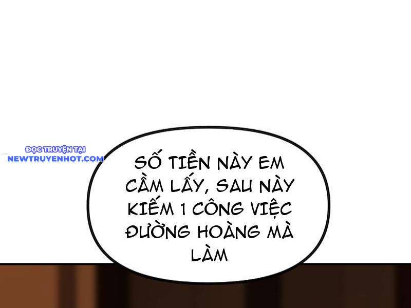 Mạt Thế Chi Đỉnh, Đối Kháng Với Quái Dị Cấp Diệt Thế!: Chapter 7