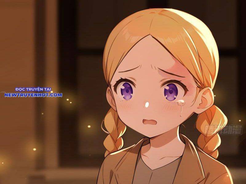 Mạt Thế Chi Đỉnh, Đối Kháng Với Quái Dị Cấp Diệt Thế!: Chapter 7