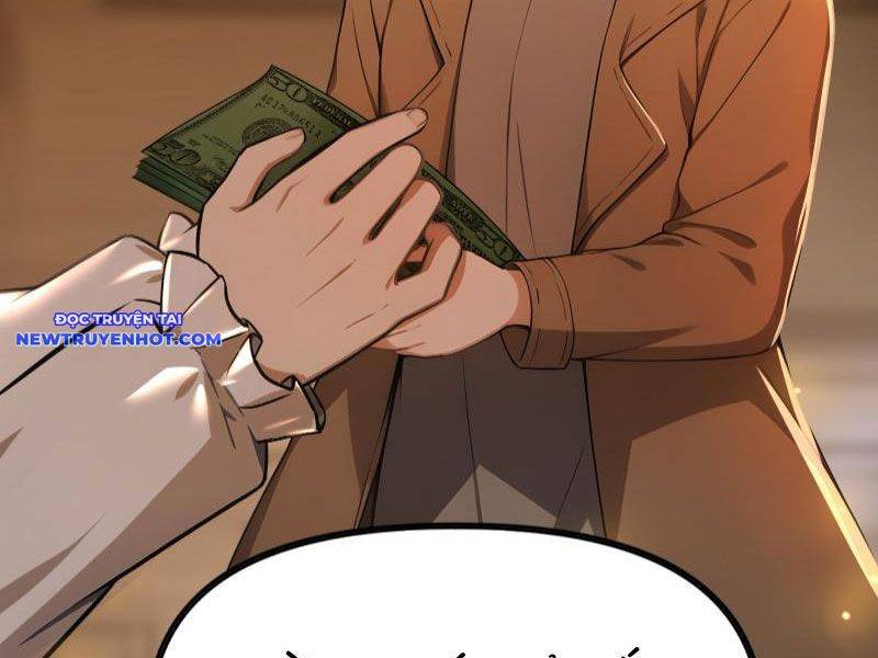 Mạt Thế Chi Đỉnh, Đối Kháng Với Quái Dị Cấp Diệt Thế!: Chapter 7