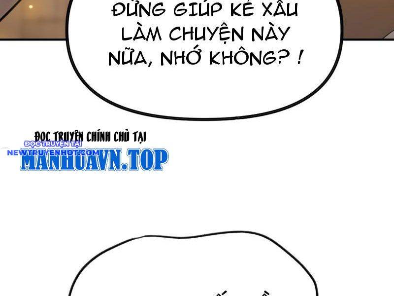 Mạt Thế Chi Đỉnh, Đối Kháng Với Quái Dị Cấp Diệt Thế!: Chapter 7