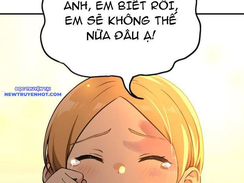 Mạt Thế Chi Đỉnh, Đối Kháng Với Quái Dị Cấp Diệt Thế!: Chapter 7