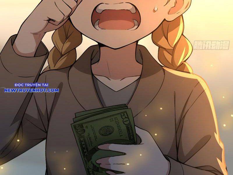 Mạt Thế Chi Đỉnh, Đối Kháng Với Quái Dị Cấp Diệt Thế!: Chapter 7