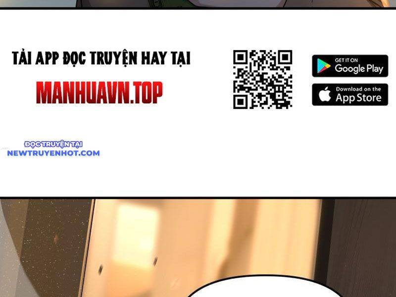 Mạt Thế Chi Đỉnh, Đối Kháng Với Quái Dị Cấp Diệt Thế!: Chapter 7