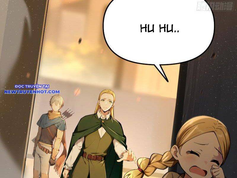 Mạt Thế Chi Đỉnh, Đối Kháng Với Quái Dị Cấp Diệt Thế!: Chapter 7