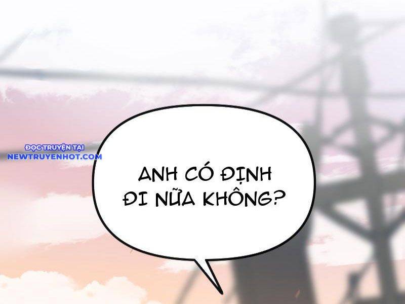Mạt Thế Chi Đỉnh, Đối Kháng Với Quái Dị Cấp Diệt Thế!: Chapter 7