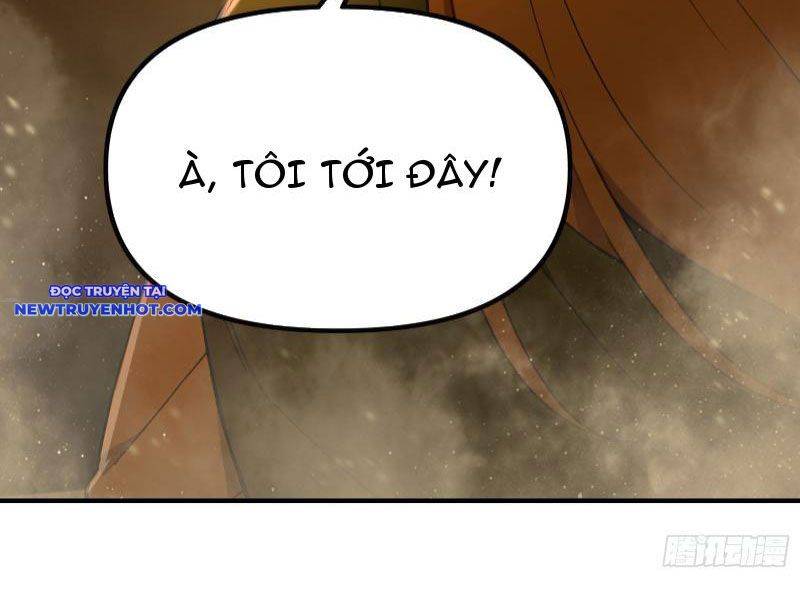 Mạt Thế Chi Đỉnh, Đối Kháng Với Quái Dị Cấp Diệt Thế!: Chapter 7