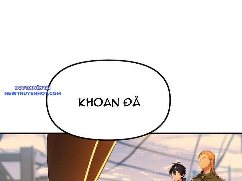 Mạt Thế Chi Đỉnh, Đối Kháng Với Quái Dị Cấp Diệt Thế!: Chapter 7