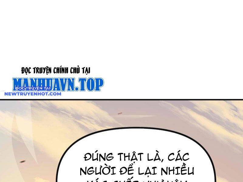 Mạt Thế Chi Đỉnh, Đối Kháng Với Quái Dị Cấp Diệt Thế!: Chapter 7