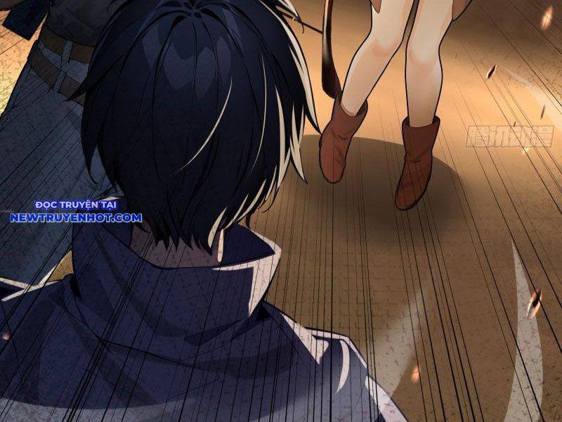 Mạt Thế Chi Đỉnh, Đối Kháng Với Quái Dị Cấp Diệt Thế!: Chapter 7