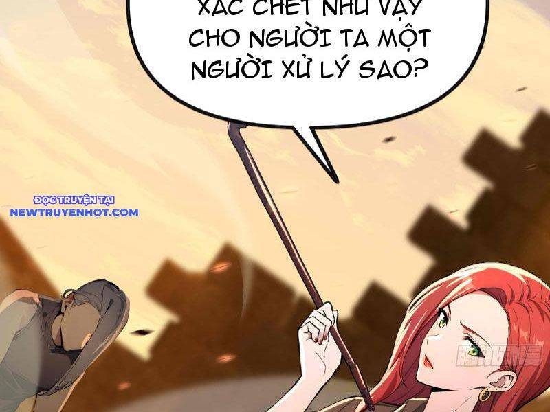 Mạt Thế Chi Đỉnh, Đối Kháng Với Quái Dị Cấp Diệt Thế!: Chapter 7