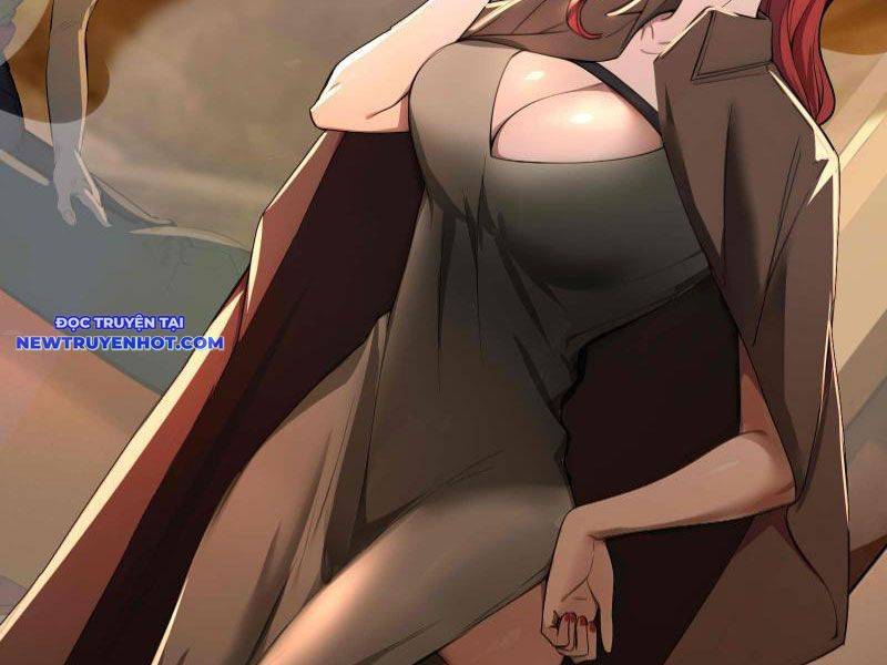 Mạt Thế Chi Đỉnh, Đối Kháng Với Quái Dị Cấp Diệt Thế!: Chapter 7