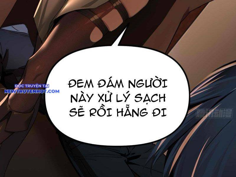 Mạt Thế Chi Đỉnh, Đối Kháng Với Quái Dị Cấp Diệt Thế!: Chapter 7