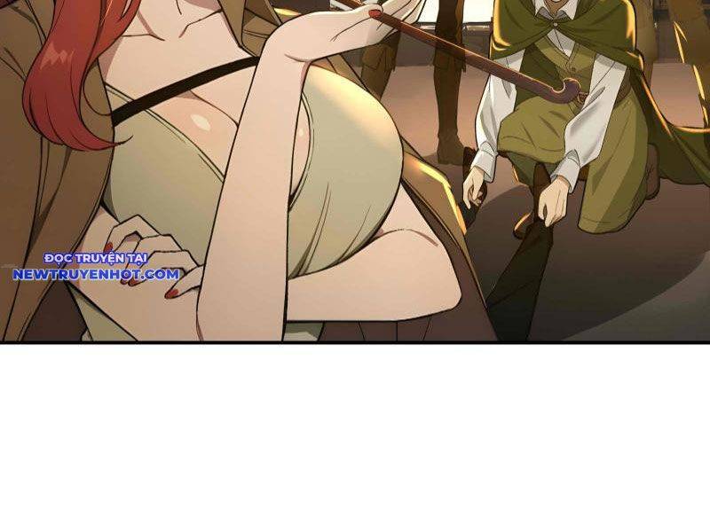 Mạt Thế Chi Đỉnh, Đối Kháng Với Quái Dị Cấp Diệt Thế!: Chapter 7