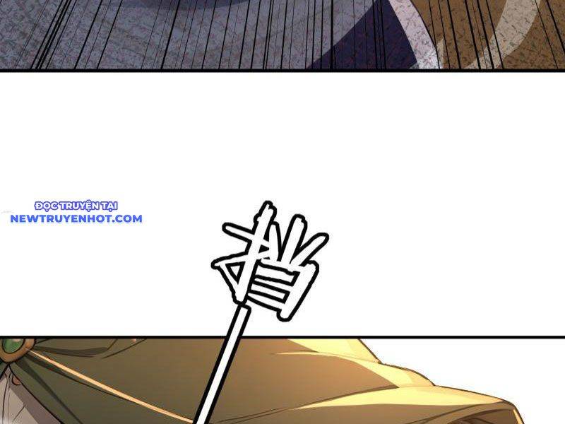 Mạt Thế Chi Đỉnh, Đối Kháng Với Quái Dị Cấp Diệt Thế!: Chapter 7