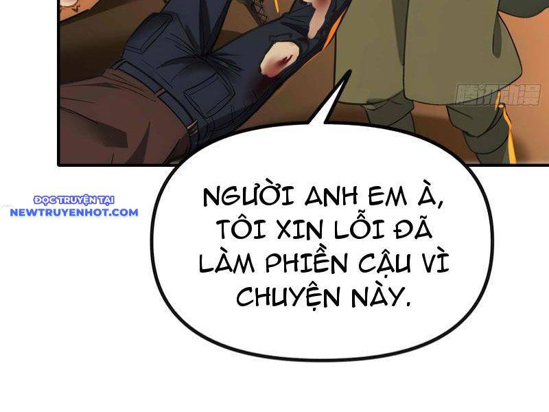 Mạt Thế Chi Đỉnh, Đối Kháng Với Quái Dị Cấp Diệt Thế!: Chapter 7