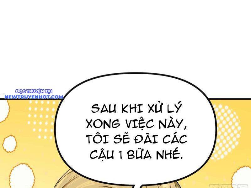 Mạt Thế Chi Đỉnh, Đối Kháng Với Quái Dị Cấp Diệt Thế!: Chapter 7
