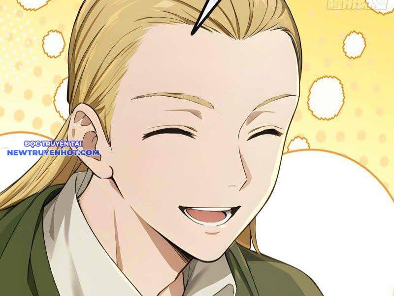 Mạt Thế Chi Đỉnh, Đối Kháng Với Quái Dị Cấp Diệt Thế!: Chapter 7