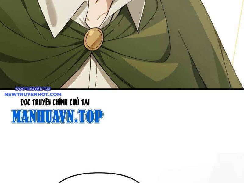 Mạt Thế Chi Đỉnh, Đối Kháng Với Quái Dị Cấp Diệt Thế!: Chapter 7
