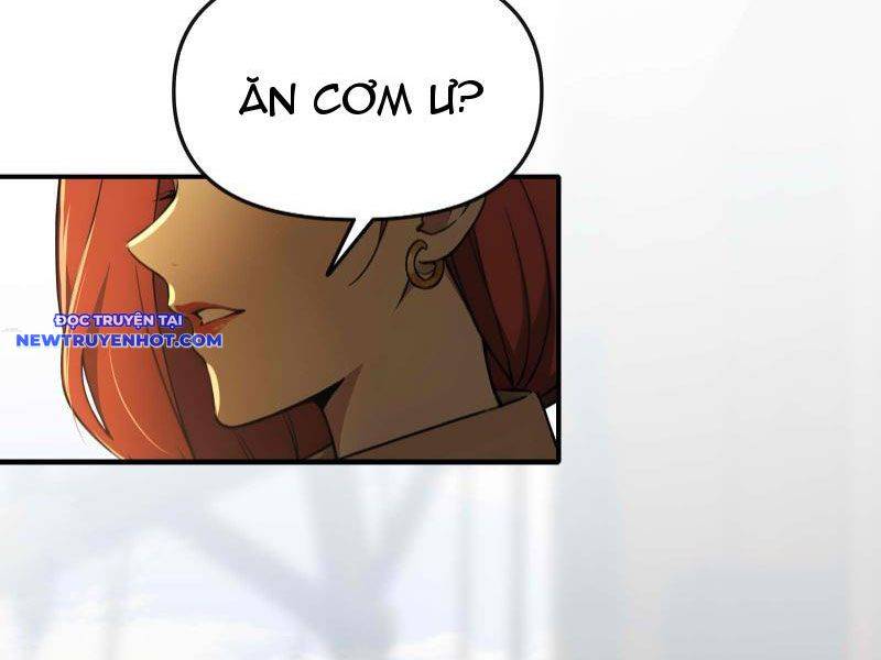 Mạt Thế Chi Đỉnh, Đối Kháng Với Quái Dị Cấp Diệt Thế!: Chapter 7