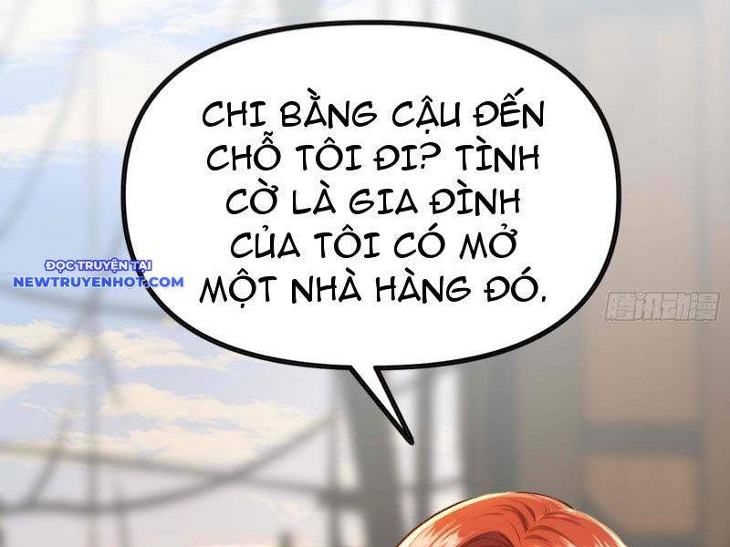 Mạt Thế Chi Đỉnh, Đối Kháng Với Quái Dị Cấp Diệt Thế!: Chapter 7