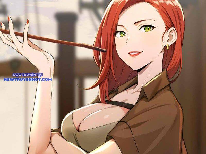 Mạt Thế Chi Đỉnh, Đối Kháng Với Quái Dị Cấp Diệt Thế!: Chapter 7
