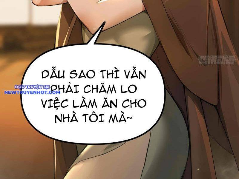 Mạt Thế Chi Đỉnh, Đối Kháng Với Quái Dị Cấp Diệt Thế!: Chapter 7