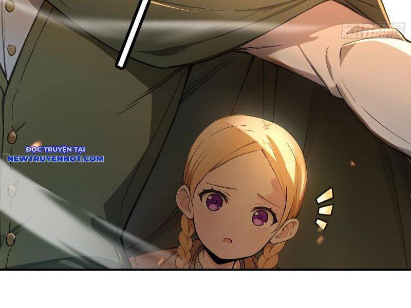 Mạt Thế Chi Đỉnh, Đối Kháng Với Quái Dị Cấp Diệt Thế!: Chapter 7