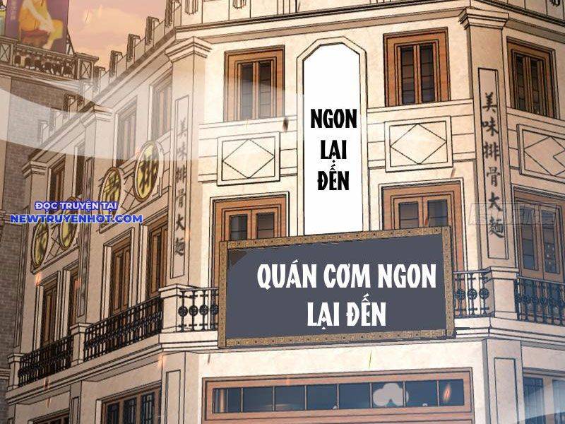 Mạt Thế Chi Đỉnh, Đối Kháng Với Quái Dị Cấp Diệt Thế!: Chapter 7