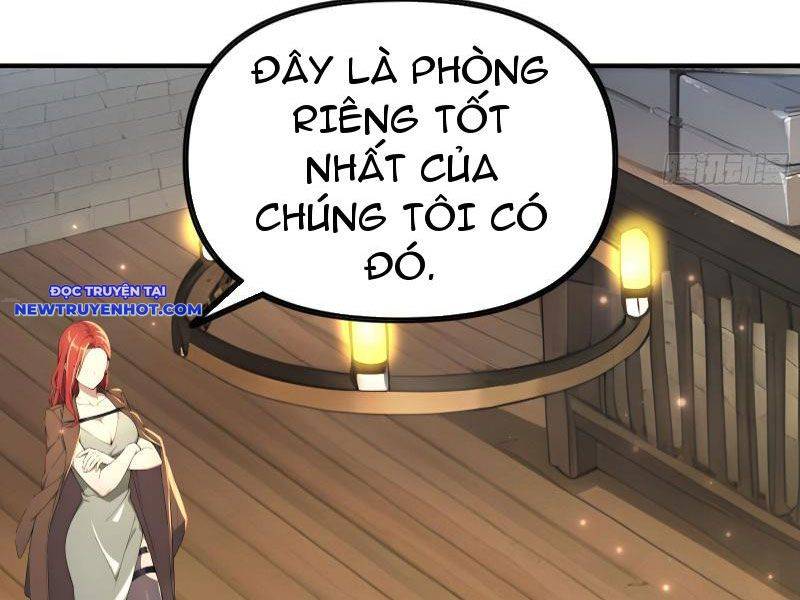 Mạt Thế Chi Đỉnh, Đối Kháng Với Quái Dị Cấp Diệt Thế!: Chapter 7