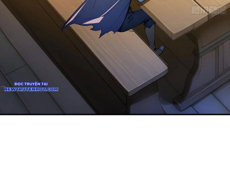 Mạt Thế Chi Đỉnh, Đối Kháng Với Quái Dị Cấp Diệt Thế!: Chapter 7