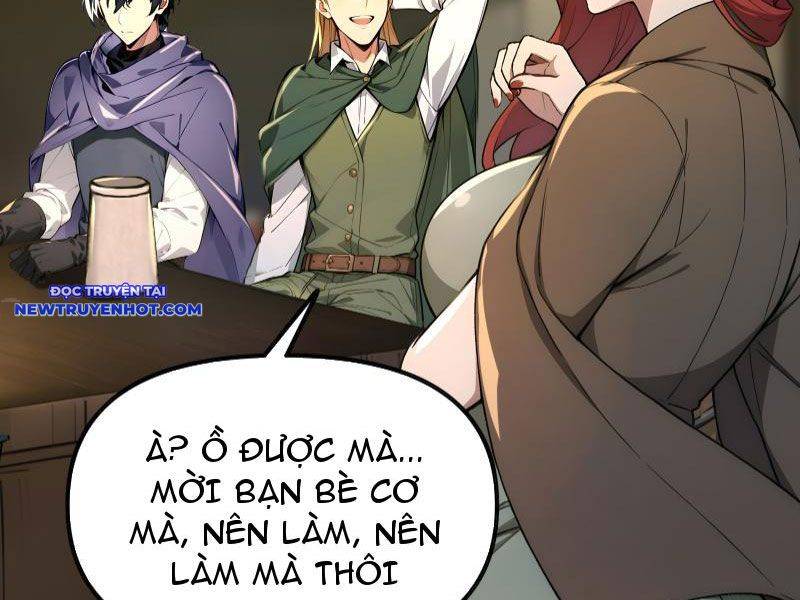Mạt Thế Chi Đỉnh, Đối Kháng Với Quái Dị Cấp Diệt Thế!: Chapter 7