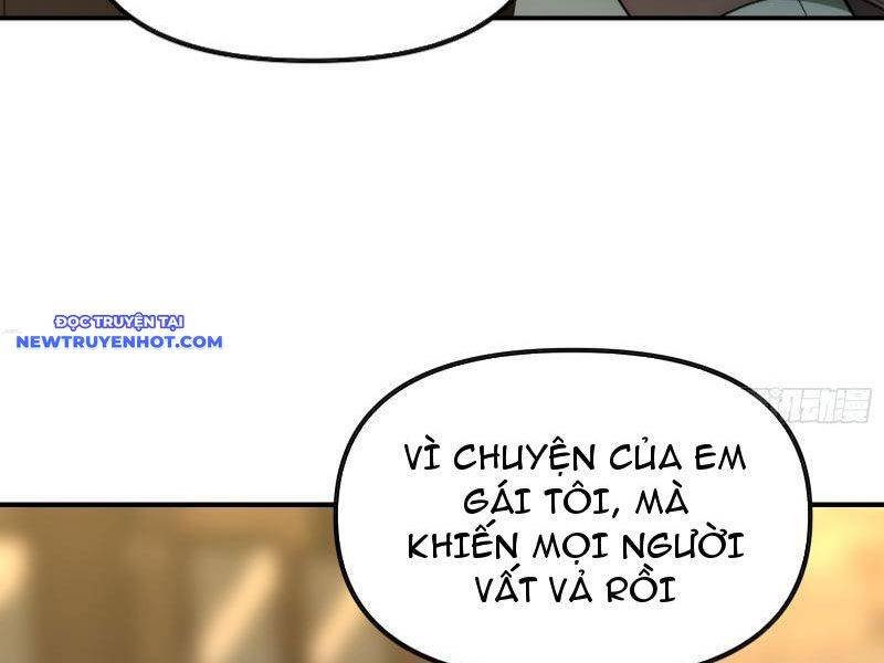 Mạt Thế Chi Đỉnh, Đối Kháng Với Quái Dị Cấp Diệt Thế!: Chapter 7