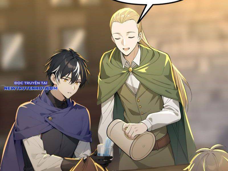Mạt Thế Chi Đỉnh, Đối Kháng Với Quái Dị Cấp Diệt Thế!: Chapter 7