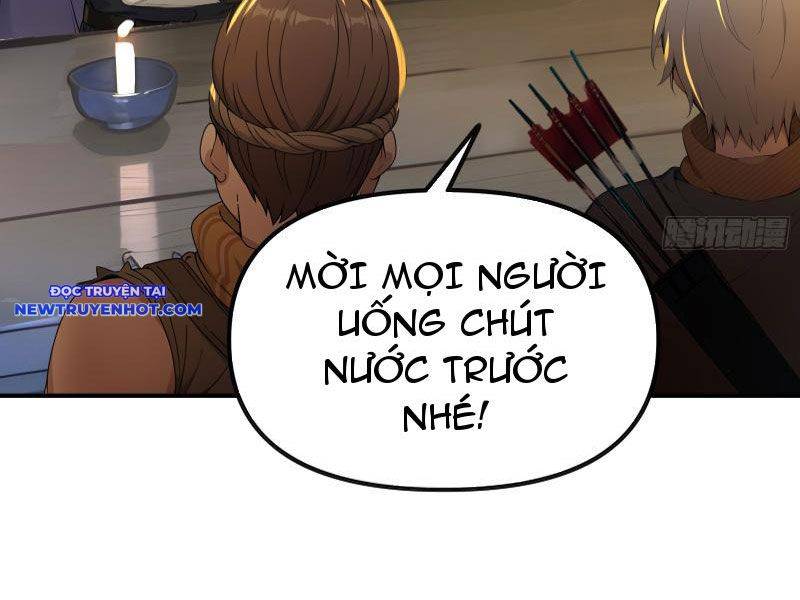 Mạt Thế Chi Đỉnh, Đối Kháng Với Quái Dị Cấp Diệt Thế!: Chapter 7