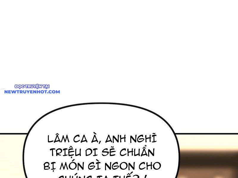 Mạt Thế Chi Đỉnh, Đối Kháng Với Quái Dị Cấp Diệt Thế!: Chapter 7
