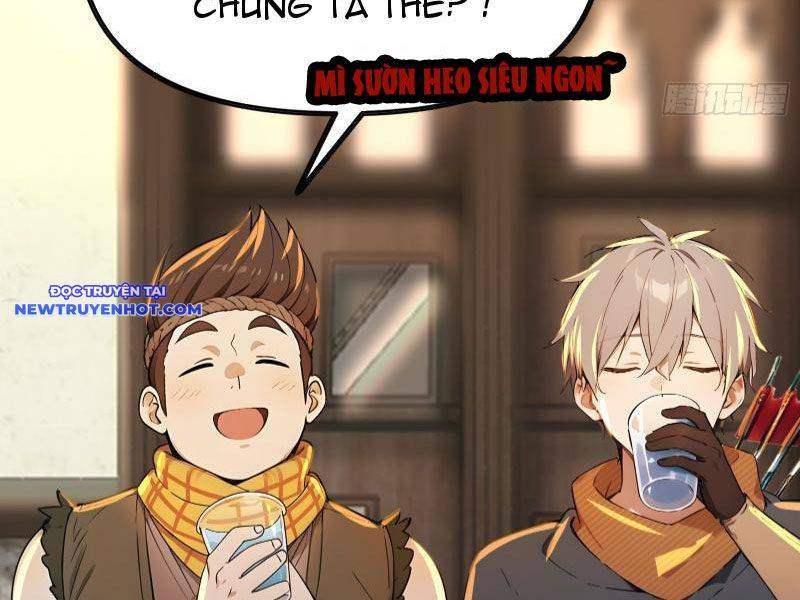 Mạt Thế Chi Đỉnh, Đối Kháng Với Quái Dị Cấp Diệt Thế!: Chapter 7