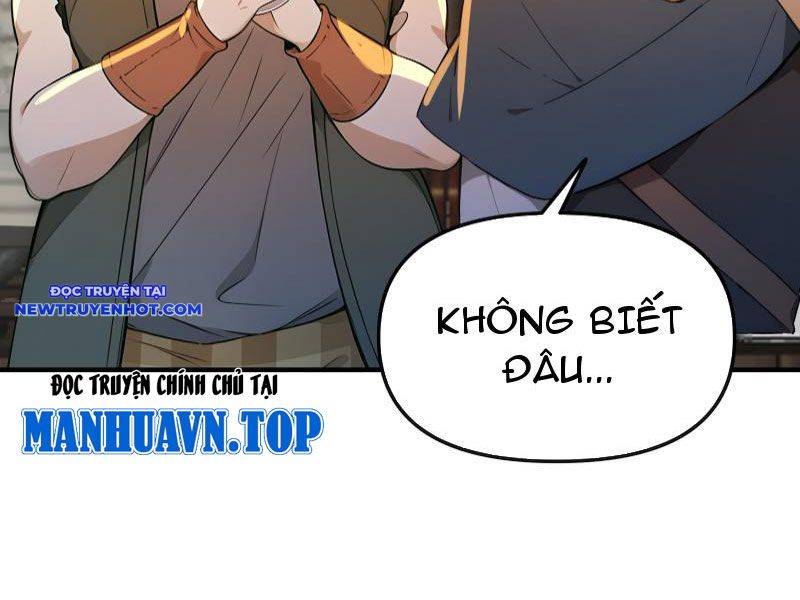Mạt Thế Chi Đỉnh, Đối Kháng Với Quái Dị Cấp Diệt Thế!: Chapter 7
