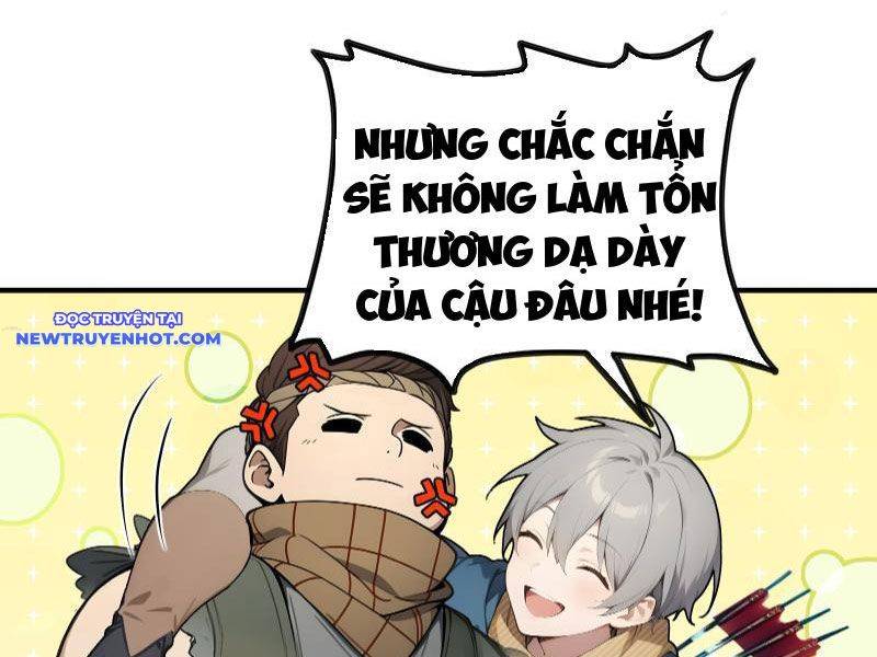 Mạt Thế Chi Đỉnh, Đối Kháng Với Quái Dị Cấp Diệt Thế!: Chapter 7