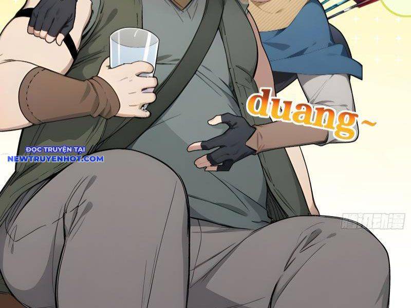 Mạt Thế Chi Đỉnh, Đối Kháng Với Quái Dị Cấp Diệt Thế!: Chapter 7