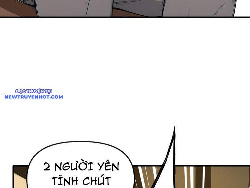 Mạt Thế Chi Đỉnh, Đối Kháng Với Quái Dị Cấp Diệt Thế!: Chapter 7