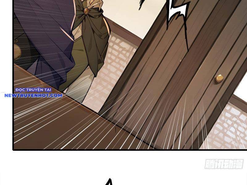 Mạt Thế Chi Đỉnh, Đối Kháng Với Quái Dị Cấp Diệt Thế!: Chapter 7
