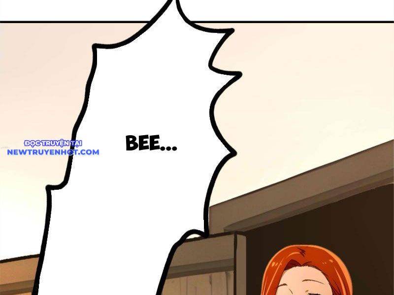 Mạt Thế Chi Đỉnh, Đối Kháng Với Quái Dị Cấp Diệt Thế!: Chapter 7