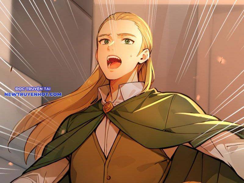 Mạt Thế Chi Đỉnh, Đối Kháng Với Quái Dị Cấp Diệt Thế!: Chapter 7