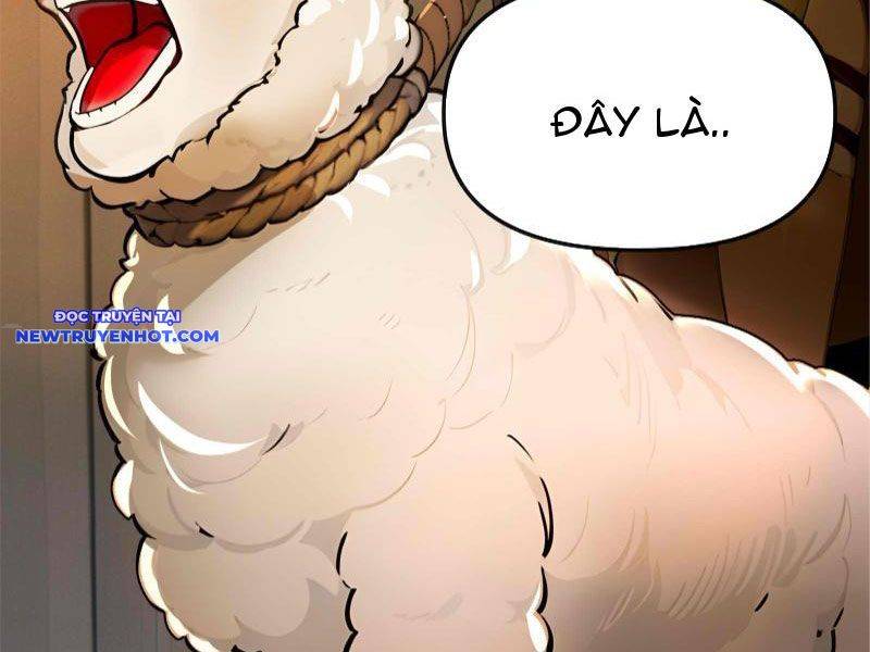 Mạt Thế Chi Đỉnh, Đối Kháng Với Quái Dị Cấp Diệt Thế!: Chapter 7