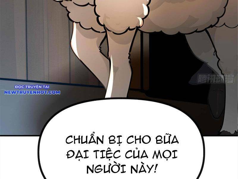 Mạt Thế Chi Đỉnh, Đối Kháng Với Quái Dị Cấp Diệt Thế!: Chapter 7