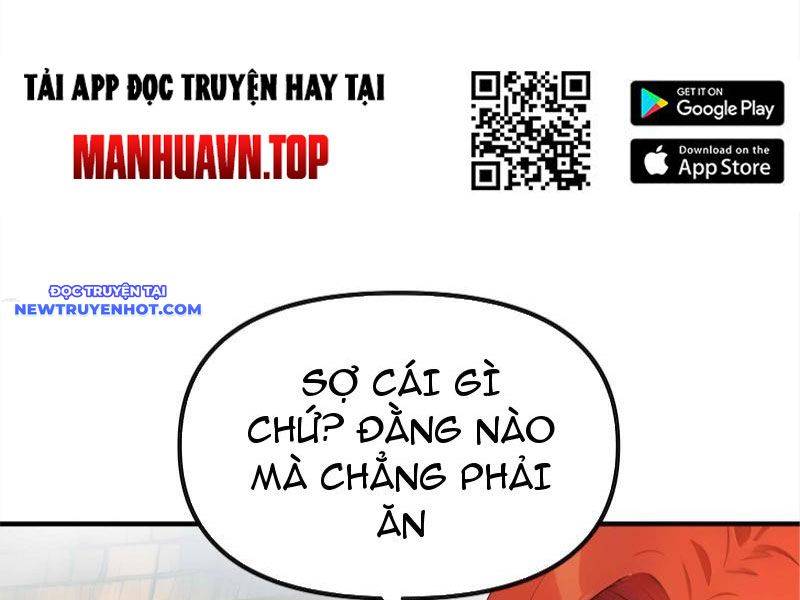 Mạt Thế Chi Đỉnh, Đối Kháng Với Quái Dị Cấp Diệt Thế!: Chapter 7