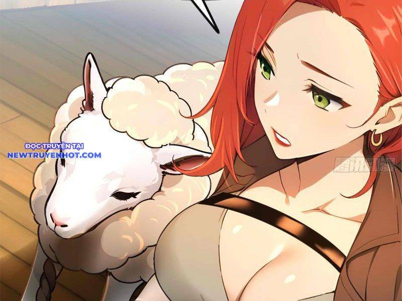 Mạt Thế Chi Đỉnh, Đối Kháng Với Quái Dị Cấp Diệt Thế!: Chapter 7