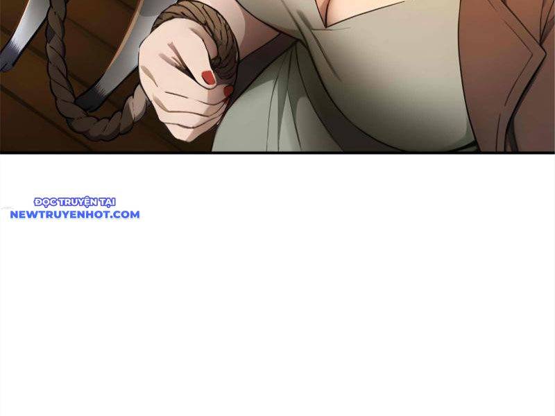 Mạt Thế Chi Đỉnh, Đối Kháng Với Quái Dị Cấp Diệt Thế!: Chapter 7